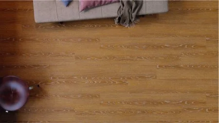 Ламинат Kastamonu Green Дуб Болонья FP109 в Екатеринбурге