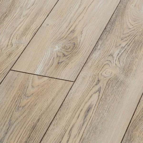 Ламинат La Moena Bellamonte LM-04 Ясень Гарда в Екатеринбурге