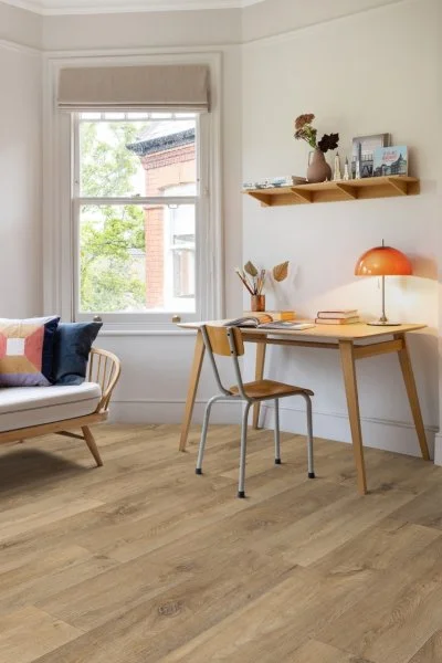 LVT-плитка Moduleo Roots Glue 0.55 EIR Nashville Oak 88299BE в Екатеринбурге