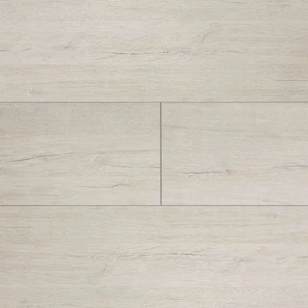 Ламинат Ideal Look ID02 Дуб Фэшн в Екатеринбурге