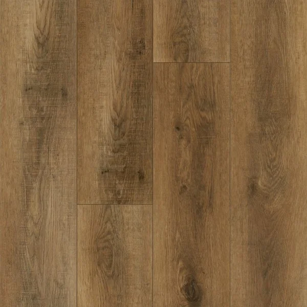 Кварц-виниловая плитка Refloor Fargo Bevel 50-88042-001 Дуб Шервуд в Екатеринбурге