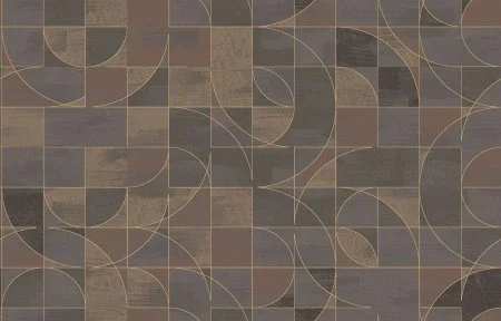 Обои Milassa Geometrica Gm1, 009 в Екатеринбурге
