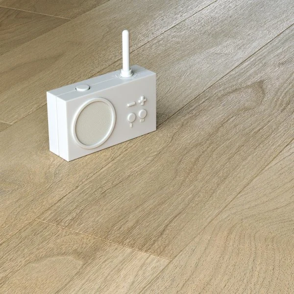 Керамогранит Coliseum Бормио Хани 20х120 (Натуральный и Реттифицированный) в Екатеринбурге