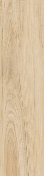 Керамогранит Italon Мезон Хани (Натуральная и реттифицированная, 30x120) в Екатеринбурге