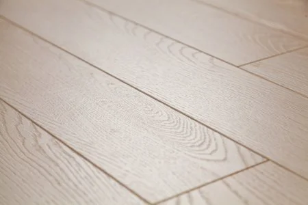 Ламинат Bonkeel Slim Wood 100 4V Mini в Екатеринбурге