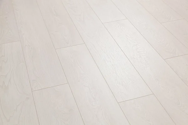 Ламинат Bonkeel Nord Wood 105 4V mini в Екатеринбурге