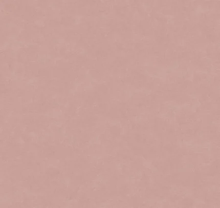 Обои Milassa Classic Estate EST9, 003 в Екатеринбурге