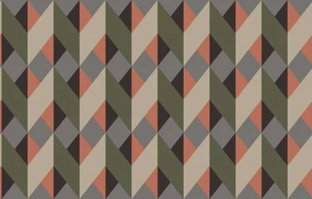 Обои Milassa Geometrica Gm5, 015 в Екатеринбурге