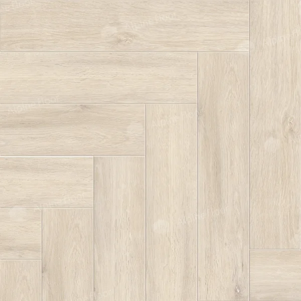 Каменно-полимерная плитка Alpine Floor Parqet Light Дуб Медия ЕСО 13-20, 4 мм 43 класс в интернет-магазине УютПол