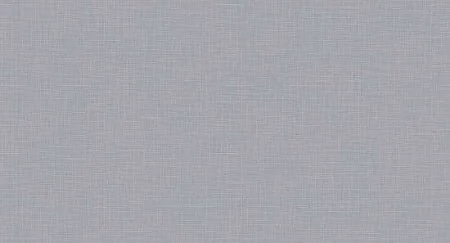 Обои Loymina Origins ALS11, 008/1 в Екатеринбурге