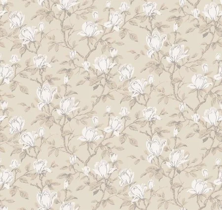 Обои Milassa Mirabelle MR1, 002/1 в Екатеринбурге