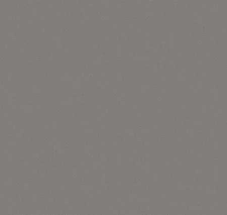 Обои Loymina Russian Classic Ru11, 011 в Екатеринбурге