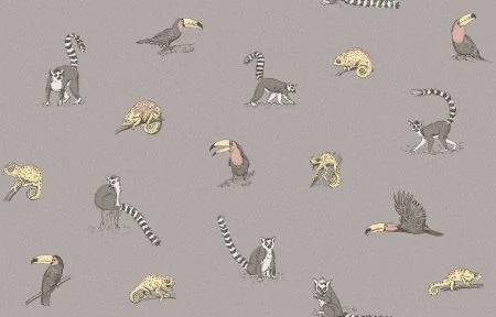 Обои Milassa Bon Voyage D9, 001 в Екатеринбурге