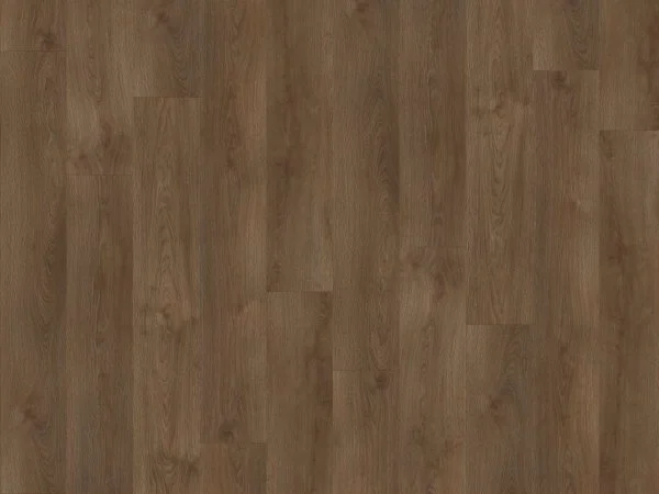 ПВХ плитка IVC Moduleo Transform Glue Sherman Oak 22841