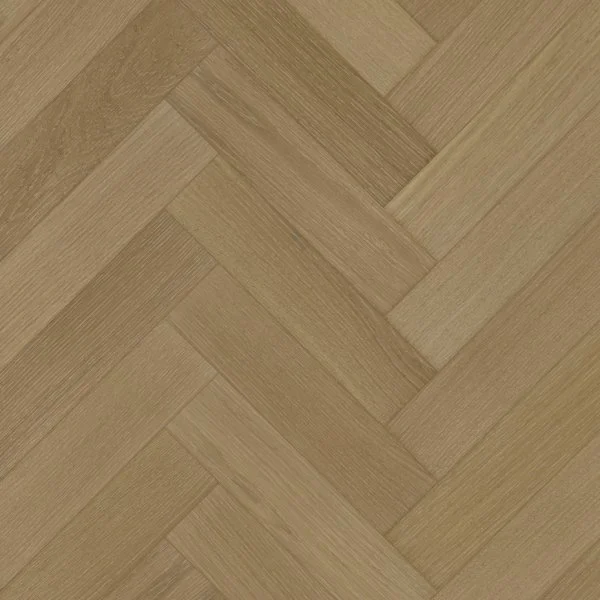 Паркетная доска Quartz Parquet Штучный паркет Дуб Хельсинки 44-1258-58 в Екатеринбурге