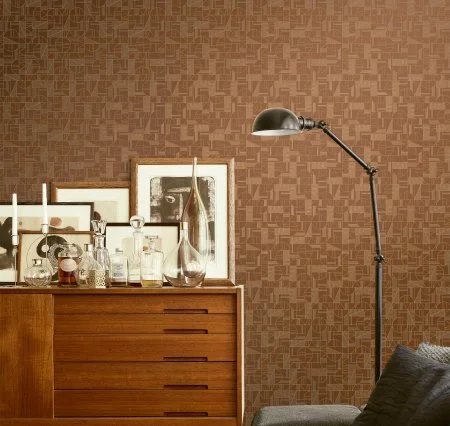 Обои Milassa Geometrica Gm3, 010/1 в Екатеринбурге