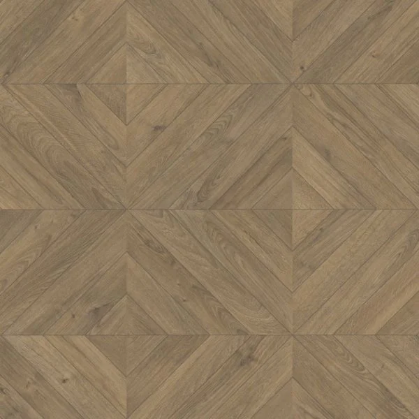 Ламинат Pergo Chevron 12 Pro Дуб Оливково-Коричневый L1254-04165 в Екатеринбурге