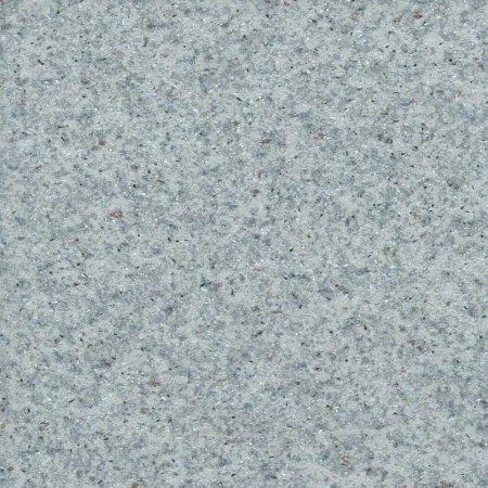 Линолеум Tarkett Moda 121603 3 м в Екатеринбурге