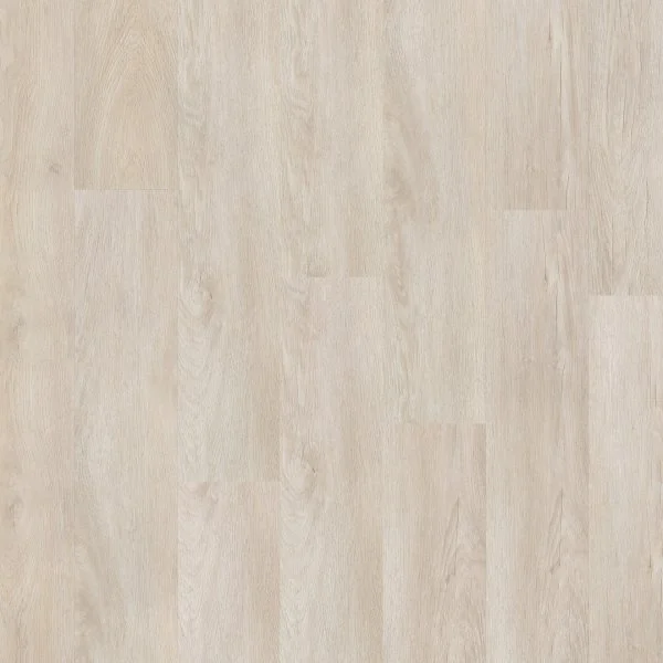 ПВХ плитка Bonkeel Discostar Gloria (Планка 152,4х914,4мм)