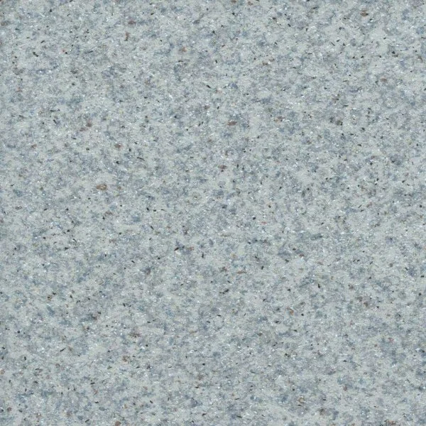 Линолеум Tarkett Moda 121603 2 м