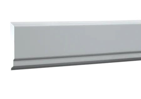 Молдинг Европласт 1.51.343 2,0 м в Екатеринбурге