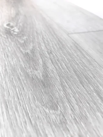 Плитка SPC Bonkeel Line 4мм 140 в Екатеринбурге