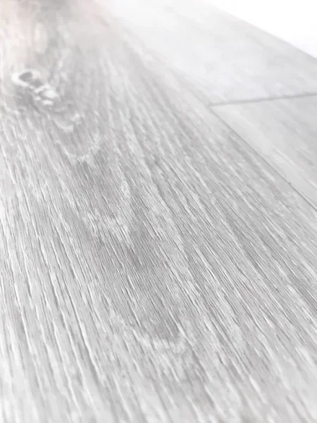 Плитка SPC Bonkeel Line 4мм 140 в Екатеринбурге