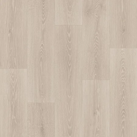 Линолеум Синтерос Bonus Lauder 3 3 м в Екатеринбурге