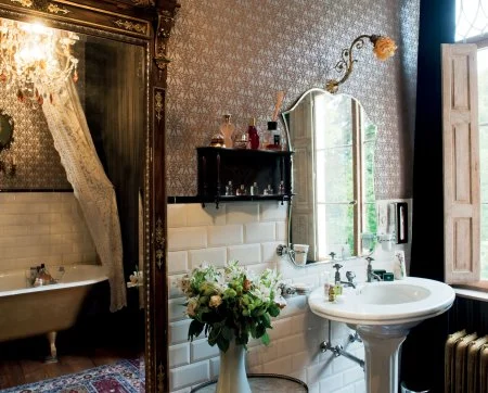 Обои Loymina  Renaissance NK2, 010/1 в Екатеринбурге