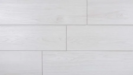 Ламинат Kronopol Aurum Senso 4525 Polonaise Chestnut в Екатеринбурге