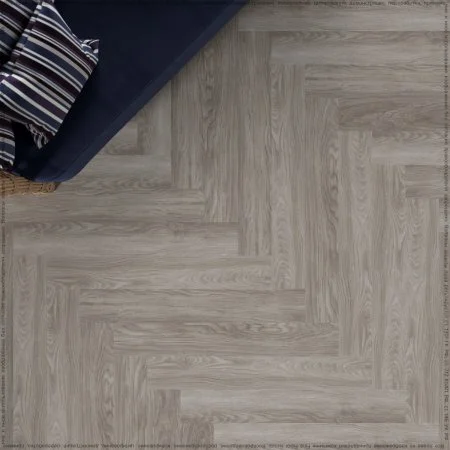 ПВХ плитка FineFlex Wood Дуб Кивач FX-104 в Екатеринбурге