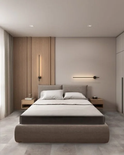 ПВХ плитка Bonkeel Rockstar Kurt Плитка (457,2 x 457,2 мм) в Екатеринбурге