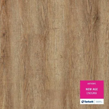 ПВХ плитка Tarkett New Age Enigma Планка 152Х914 в Екатеринбурге