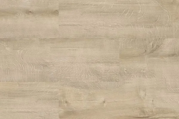 Виниловый пол Vinyline Hydro Fix Objekt Oak Locarno + подложка