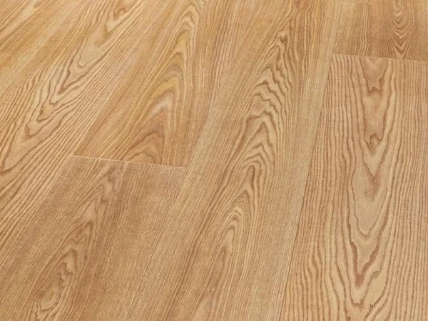 Ламинат Balterio Grandeur Roussillon oak (Дуб Руссильон)