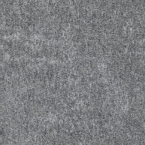 __Bonkeel_Sensei_Grey __Bonkeel_Sensei_Grey