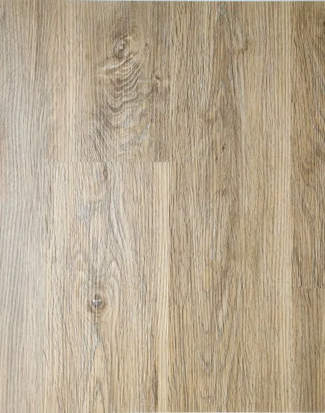 Плитка SPC Bonkeel Base 3.5мм 343 в Екатеринбурге