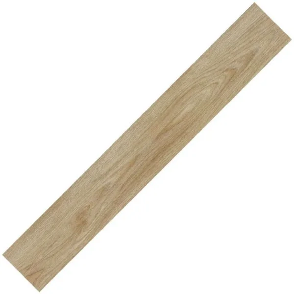 Виниловый плинтус Moduleo MDF Midland Oak 22240 (12,5 х 60 х 2400 мм) в Екатеринбурге Виниловый плинтус Moduleo MDF Midland Oak 22240 (12,5 х 60 х 2400 мм) в Екатеринбурге