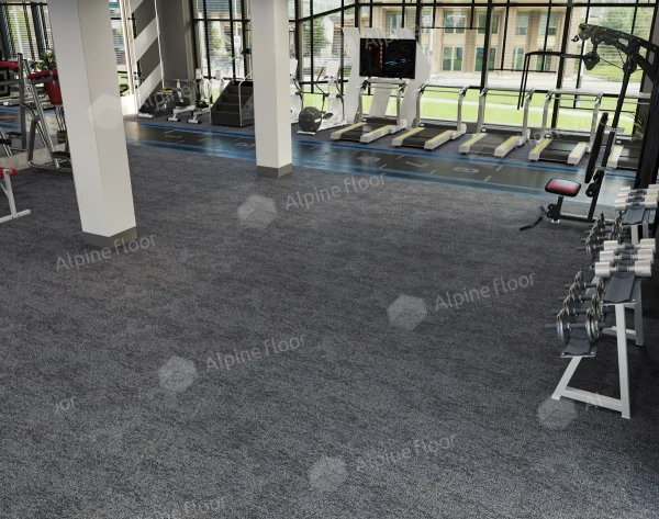 Ковровая плитка Alpine Floor Astoria 401-1 Ротонда в Екатеринбурге Ковровая плитка Alpine Floor Astoria 401-1 Ротонда в Екатеринбурге