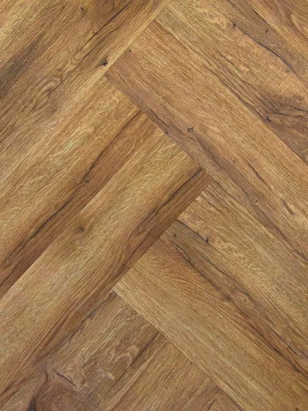 ПВХ плитка Bonkeel Rockstar Dio Планка (914,4 x 152,4 мм) в Екатеринбурге