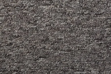 Ковровое покрытие AW Medusa 40 - (4м) в Екатеринбурге