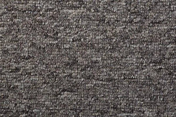 Ковровое покрытие AW Medusa 40 - (4м) в Екатеринбурге