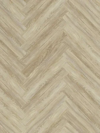 ПВХ плитка FineFlex Wood Дуб Сарпин FX-110 в Екатеринбурге