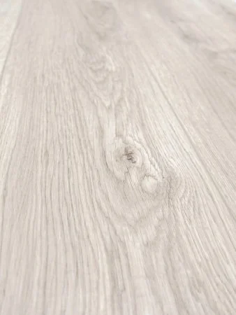 Плитка SPC Bonkeel Next 4мм 132 в Екатеринбурге