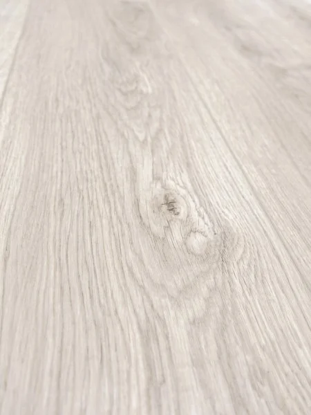 Плитка SPC Bonkeel Next 4мм 132 в Екатеринбурге