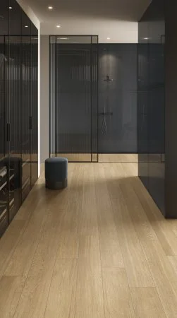 Керамогранит Italon Этернум Роверэ 20х160 (Натуральная и Реттифицированная) в Екатеринбурге