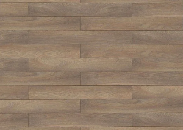 Ламинат WiParquet Authentic 10 Narrow 29852 Дуб Лимбург Серый (1,646)