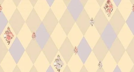 Обои Loymina Origins ALS7, 002 в Екатеринбурге