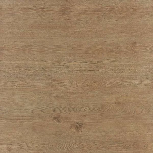 Кварцвиниловая плитка Deart Floor Optim DA 5826 Греческий Орех 3мм. 34 класс