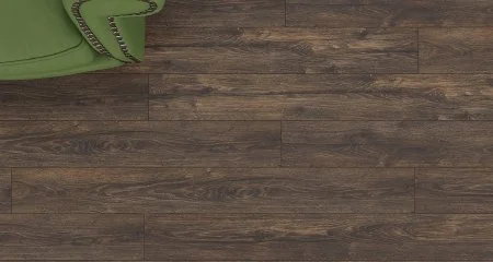 Ламинат Kastamonu Lagoon FP715 Дуб Синтра в Екатеринбурге